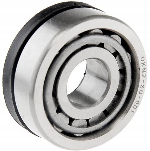 фото №1, Nty knz-su-001