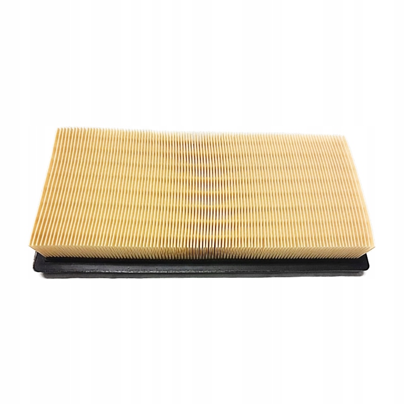 фото №1, Фільтр повітря mitsubishi mirage, space star