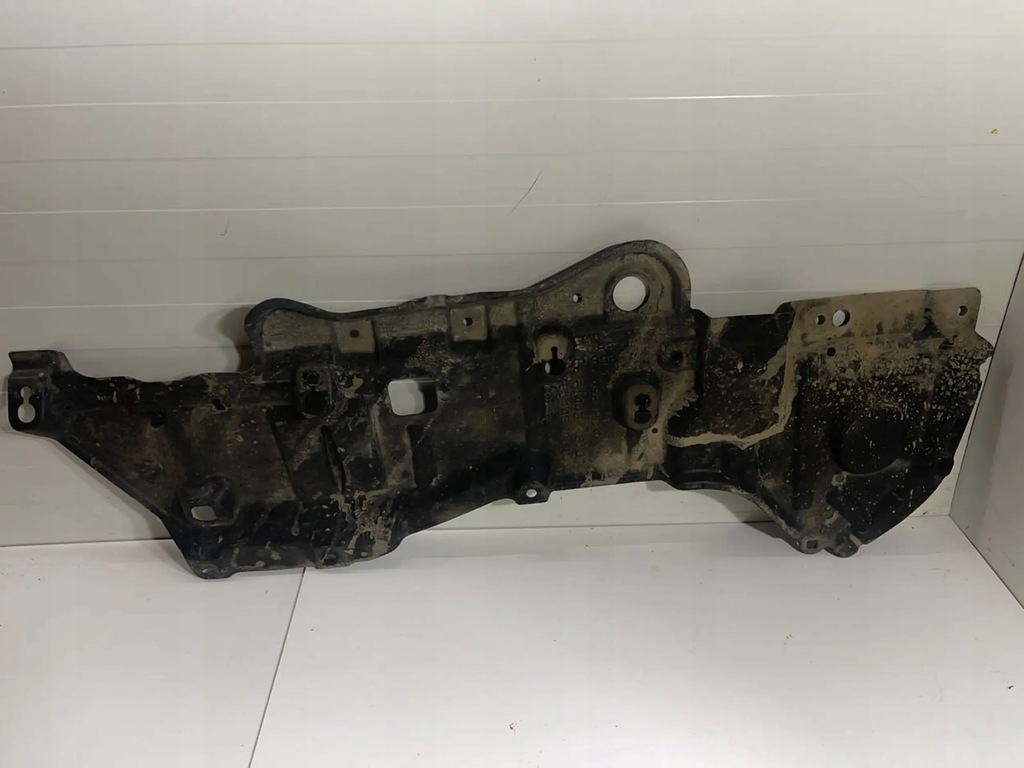 фото №2, Lexus rx 450h 2021 нижние