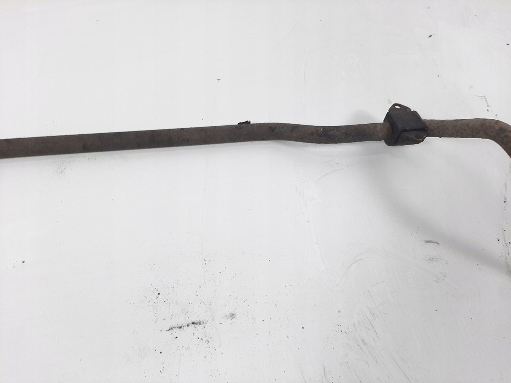 фото №13, Opel frontera b 2.2dti 4x4 3d sport 01r тяга стабилизатора 97179434