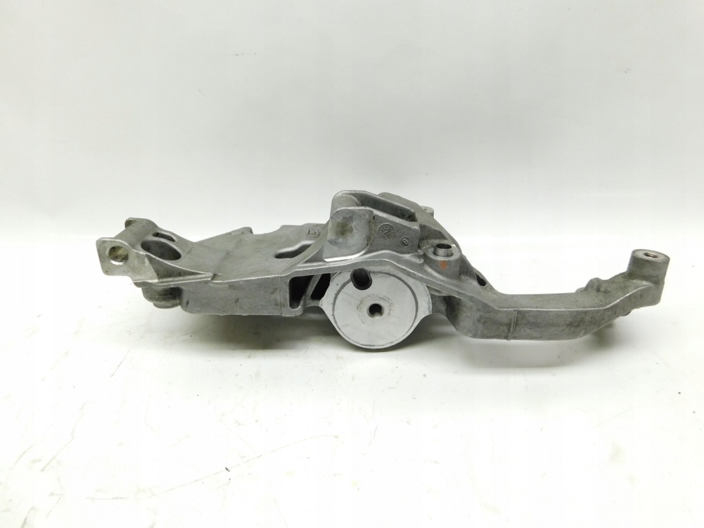 Кронштейн генератора 9809714680 - peugeot citroen opel 1.2 thp puretech Недорого