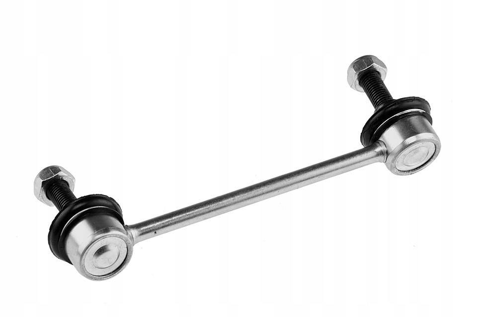 фото №2, З'єднувач стабілізатора задня