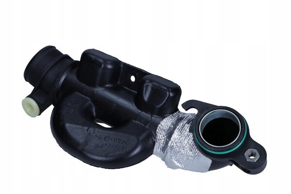 фото №1, Шланг повітря do citroen/ peugeot 1,6 hdi