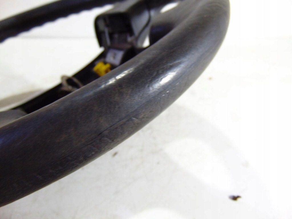 фото №6, Воздуховод vw polo 6n