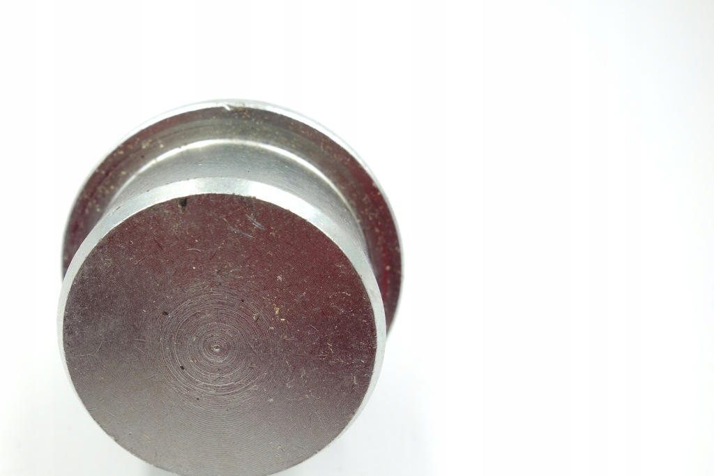 фото №3, Шарова опора важеля renault megane ii rs clio iii rs нижній