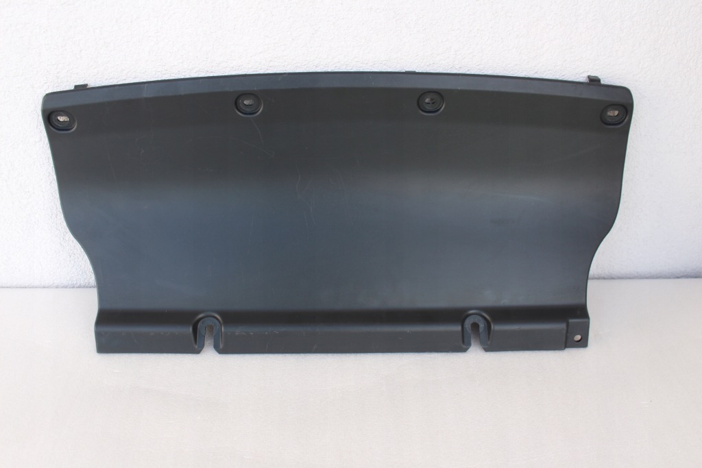 фото №1, Заглушка решётка бампер задняя задний jaguar f-pace hak f pace