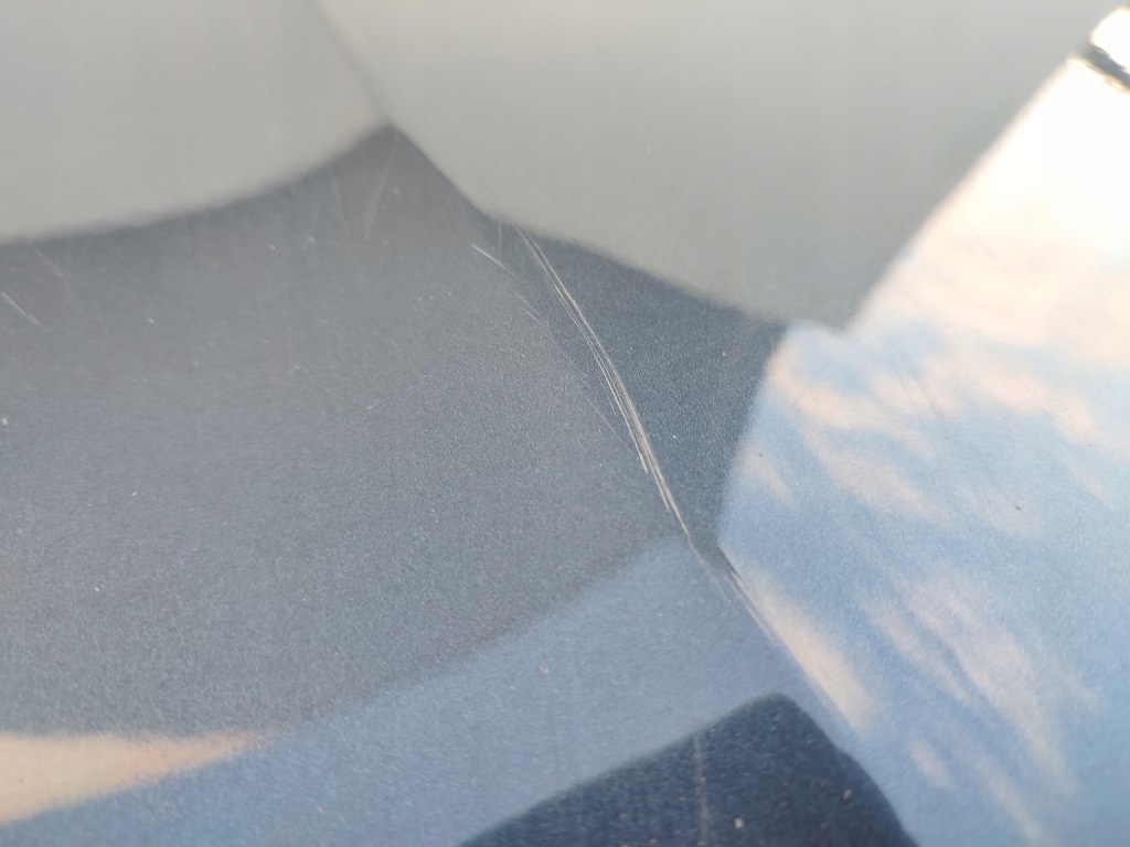 фото №11, Peugeot 508 i двері лівий задня задні kgnc sedan