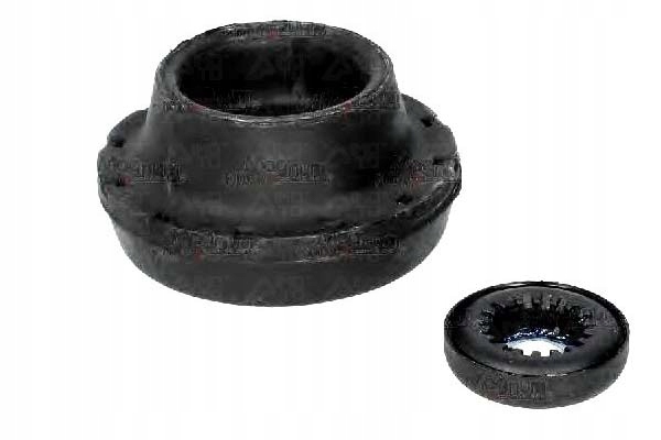 фото №1, Magnum подушка амортизатора подшипник ford galaxy s