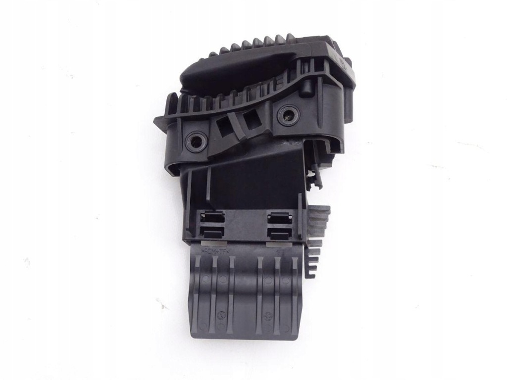 Купити Bmw 6 m6 f06 gran coupe 10-18 напрямна поперечина безпеки правий перед