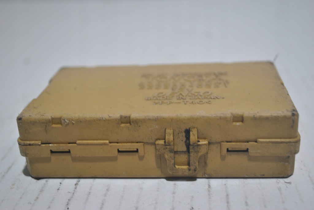 фото №6, Модуль bsi toyota corolla e12 82641-13040