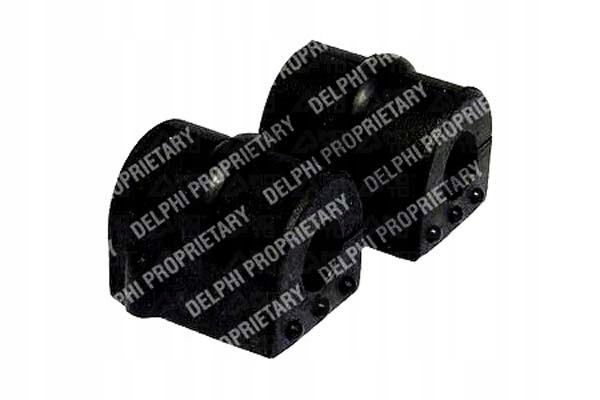 фото №1, Delphi td587w подвеска, стабилизатор
