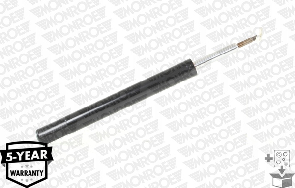 фото №7, Амортизатор monroe mg308