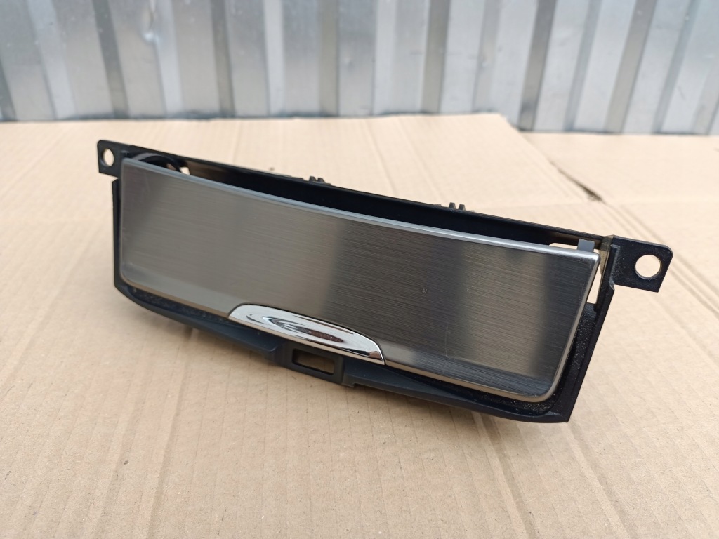 Купити Ford mondeo mk4 09r kombi попільничка бардачок 8s71-a04788-ab