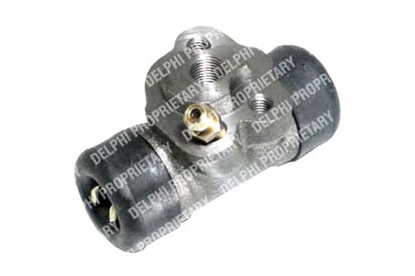 фото №1, Delphi lw60175 циліндрик гальмівний
