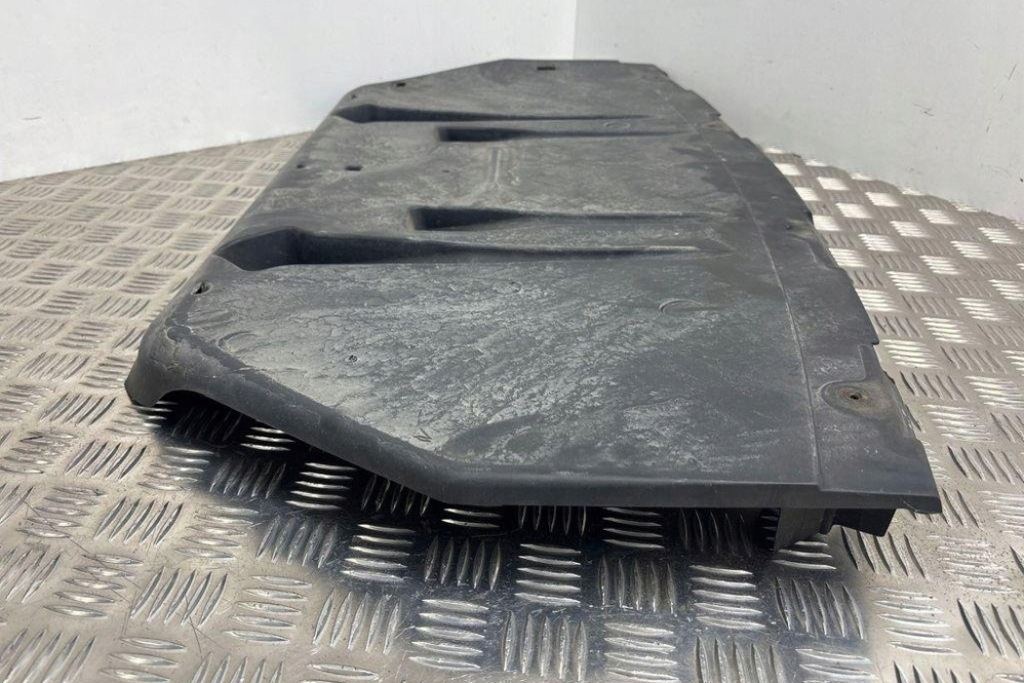 фото №8, Другое защита подвеска renault laguna iii grandtour kt0/1 748a00003r 2.0l