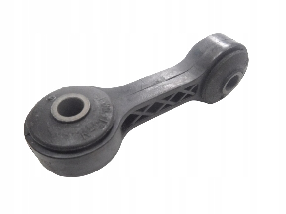 фото №1, 54820 02000 dysłącznik стабилизатора hyundai atos 98-