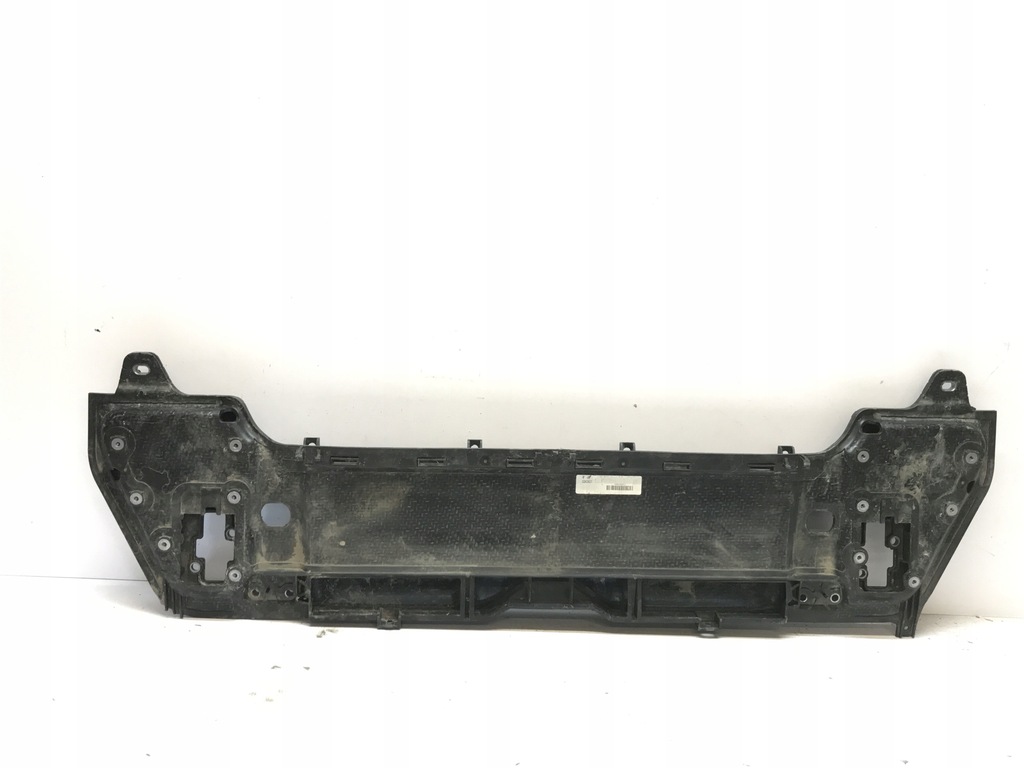 фото №8, Усилитель pas перед mercedes gle w167 a1676206601