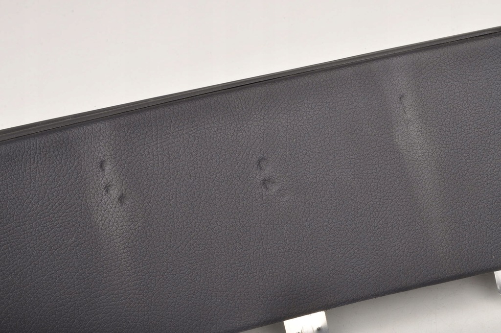 фото №9, Mercedes w172 r172 молдинг накладка a1726900540