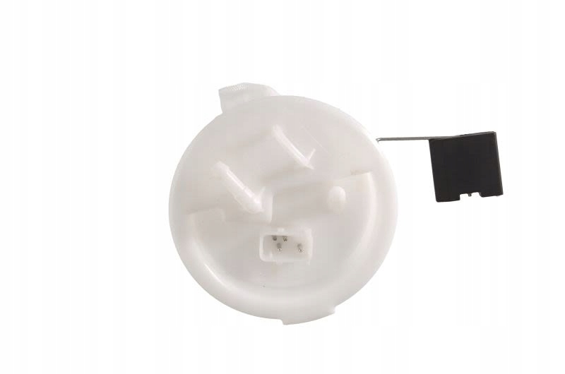 фото №13, Magneti marelli 313011313035 модуль насоса пального