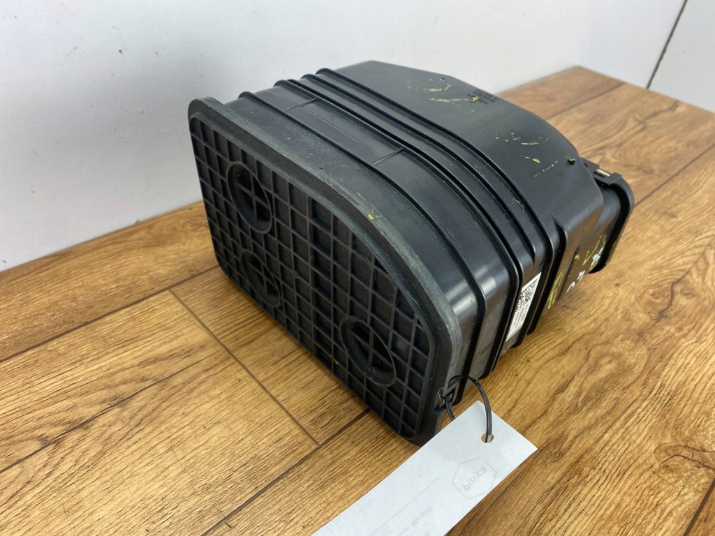 Фильтр угольный par топлива chevrolet camaro 2016+ Недорого