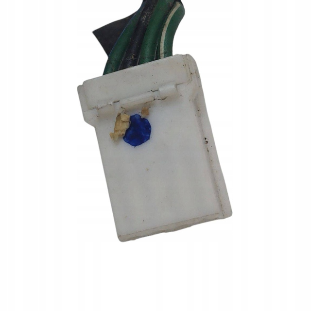 фото №10, 2006 subaru b9 tribeca лампа задня 2xl946095