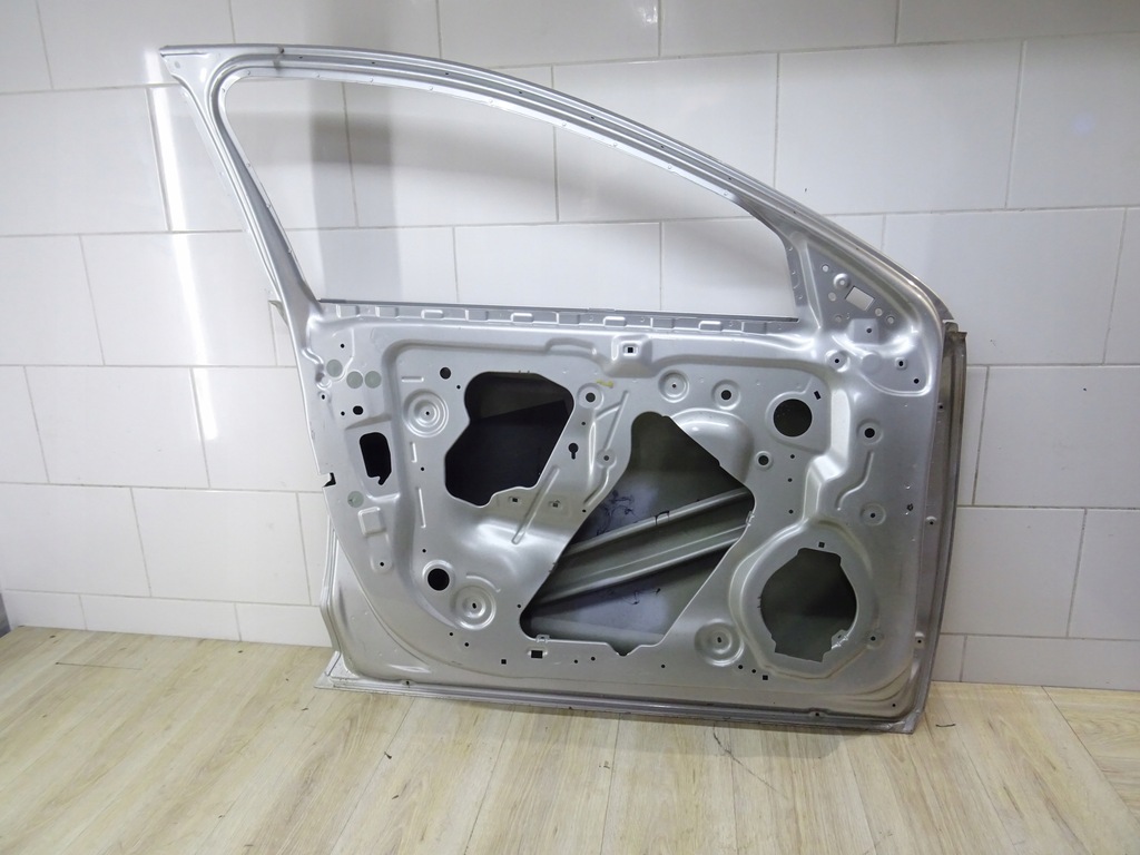 фото №9, Opel insignia b двері ліва передні