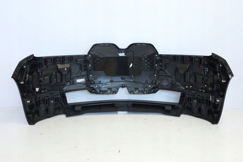 фото №7, Бампер перед передній bmw ix i20 475