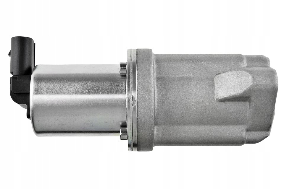 фото №8, Клапан egr do kia picanto i 1.1