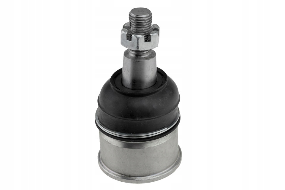 фото №1, Nty zsd-hd-017 шарнір кріпильний / напрямна