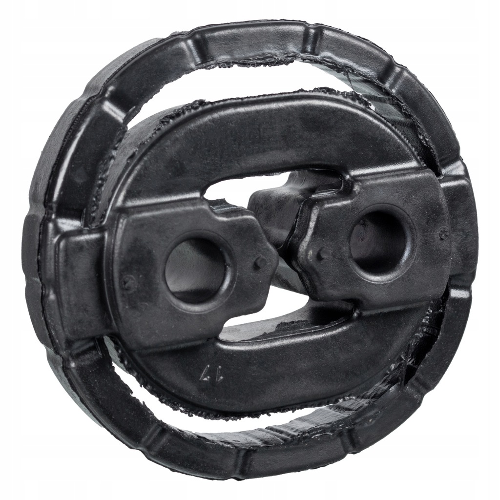 фото №11, Febi bilstein 47721 кронштейн, система выпускной