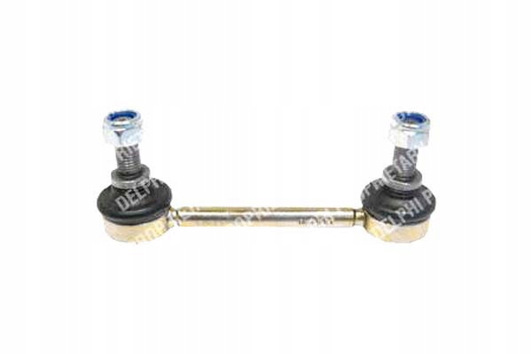 фото №1, Delphi tc1164 тяга / кронштейн, стабилизатор