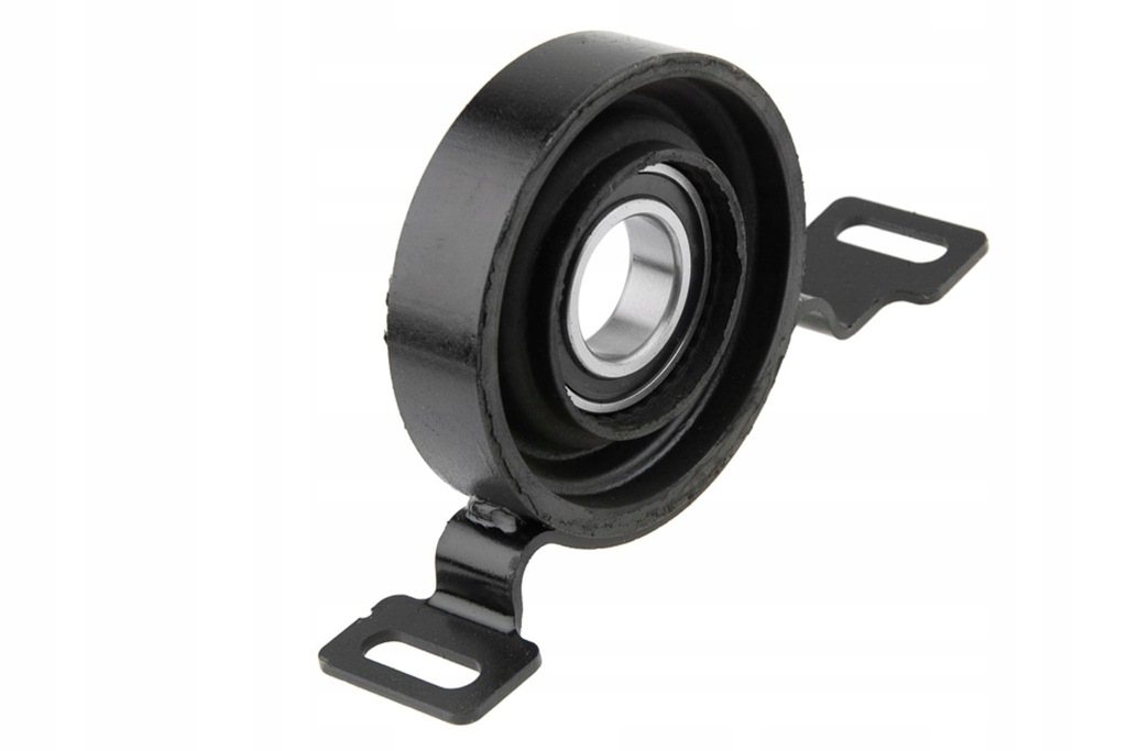 фото №1, Nty nlw-lr-003 подвеска, wał приводной