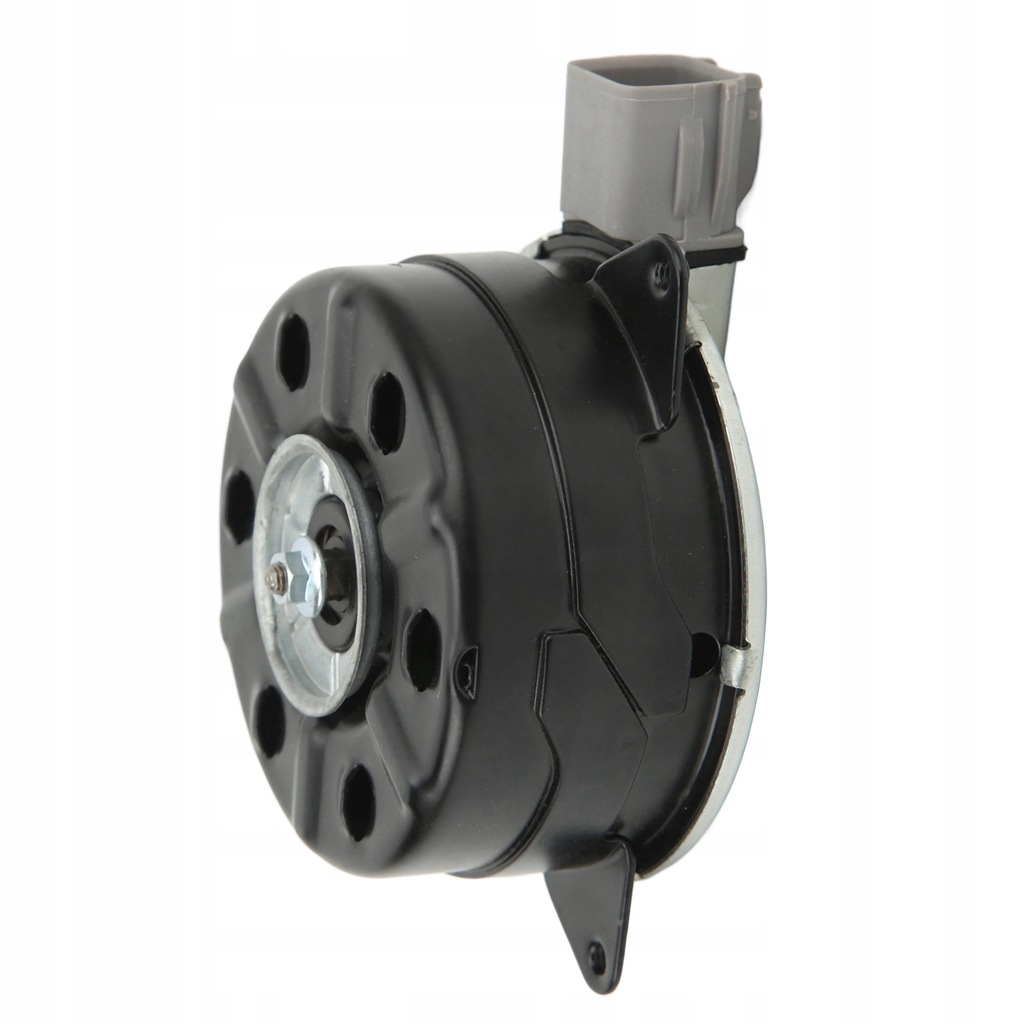 фото №10, Двигатель вентилятора радиатора конденсатор автомобиля 12v precyzyjny заменитель