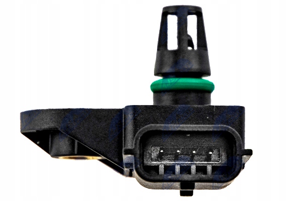 фото №10, Nty датчик mapsensor dacia dokker 1.5dci 2012- lodgy 1.5dci 2012-