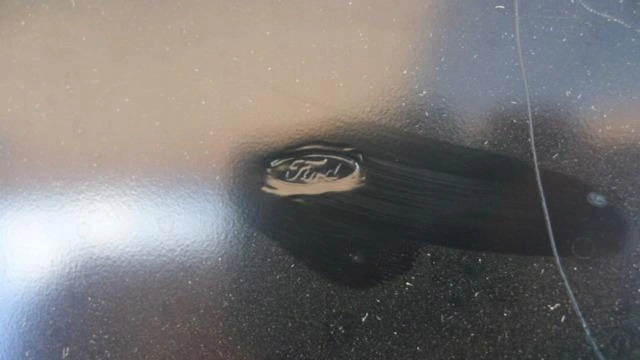 фото №3, Connect transit tourneo maxi 02-13 ford порог правый