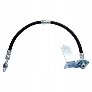 фото №2, Delphi lh6691 шланг тормозной гибкий