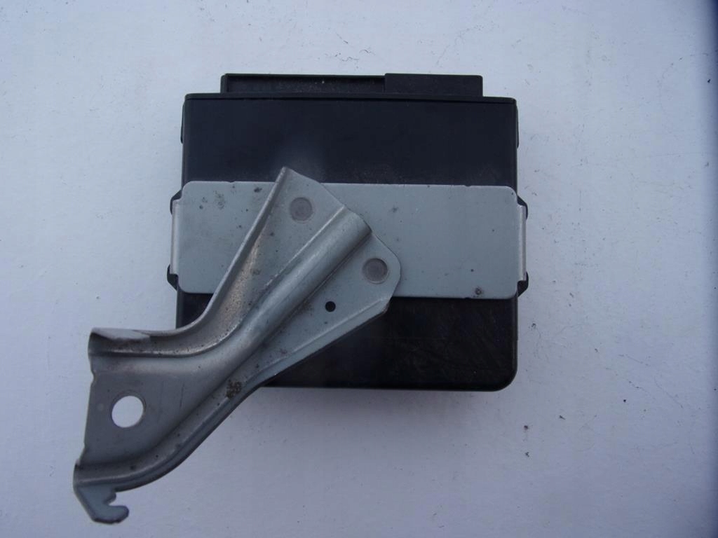 фото №3, Land cruiser 150 модуль привода 89533-60271