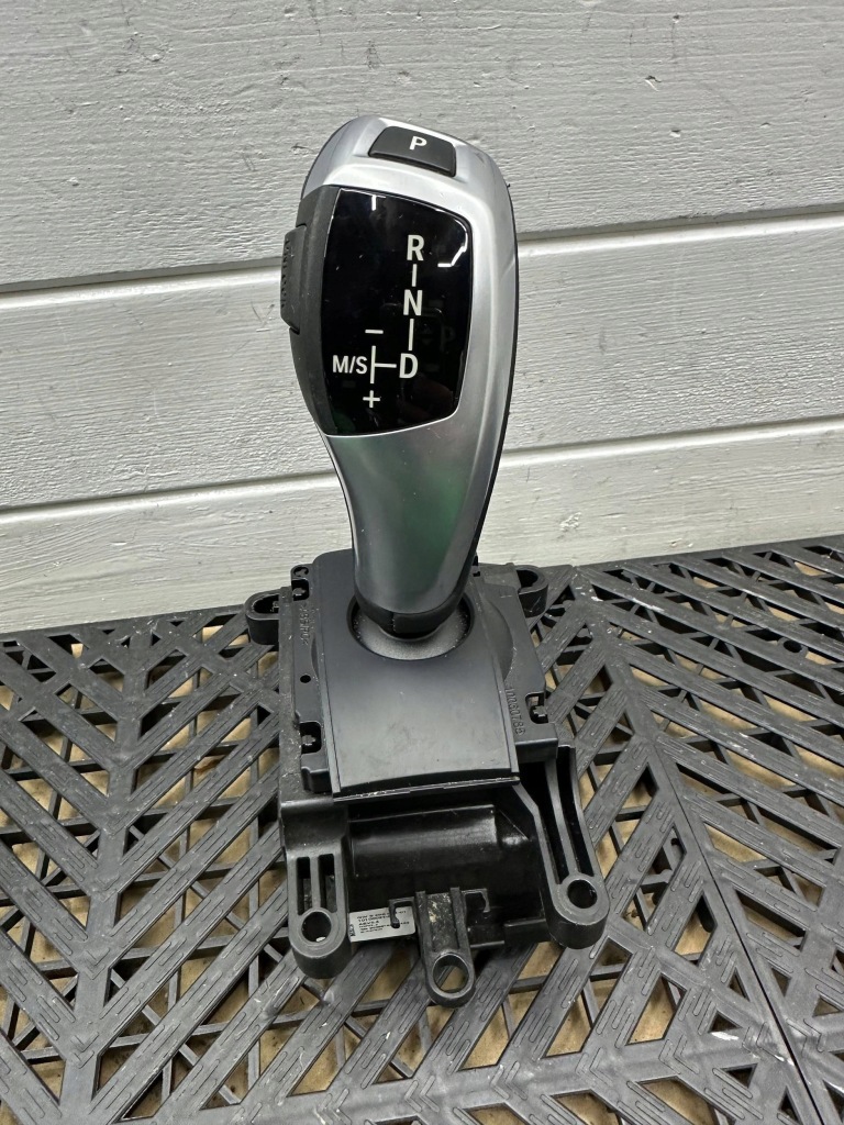 фото №1, Bmw x3 f25 2015 с передний выборщик передач