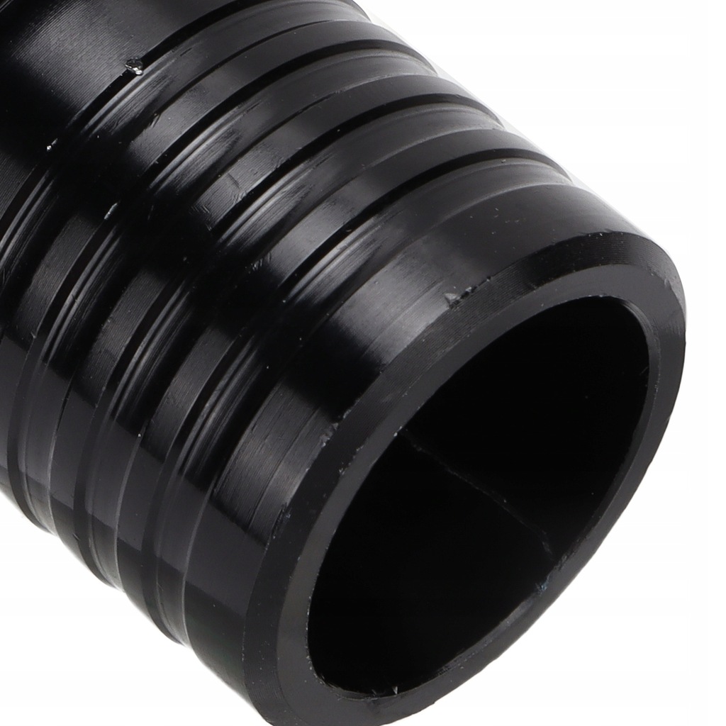 фото №6, Клапан надлишковий турбіни штекер клапана