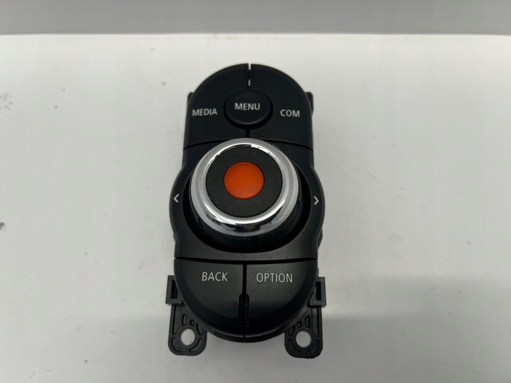 Купить Контроллер idriver mini f54 f55 f56 f60 9392039