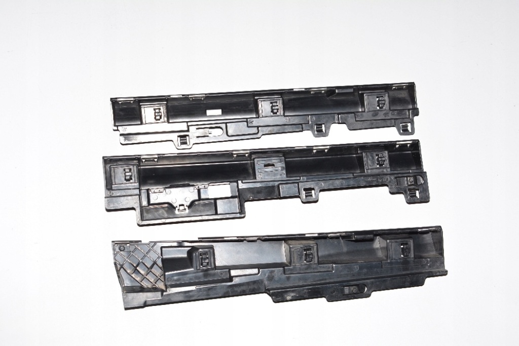 фото №8, Кронштейн поріг bmw 3 f30, f80 7256915 3.0l дизель 190kw 2013