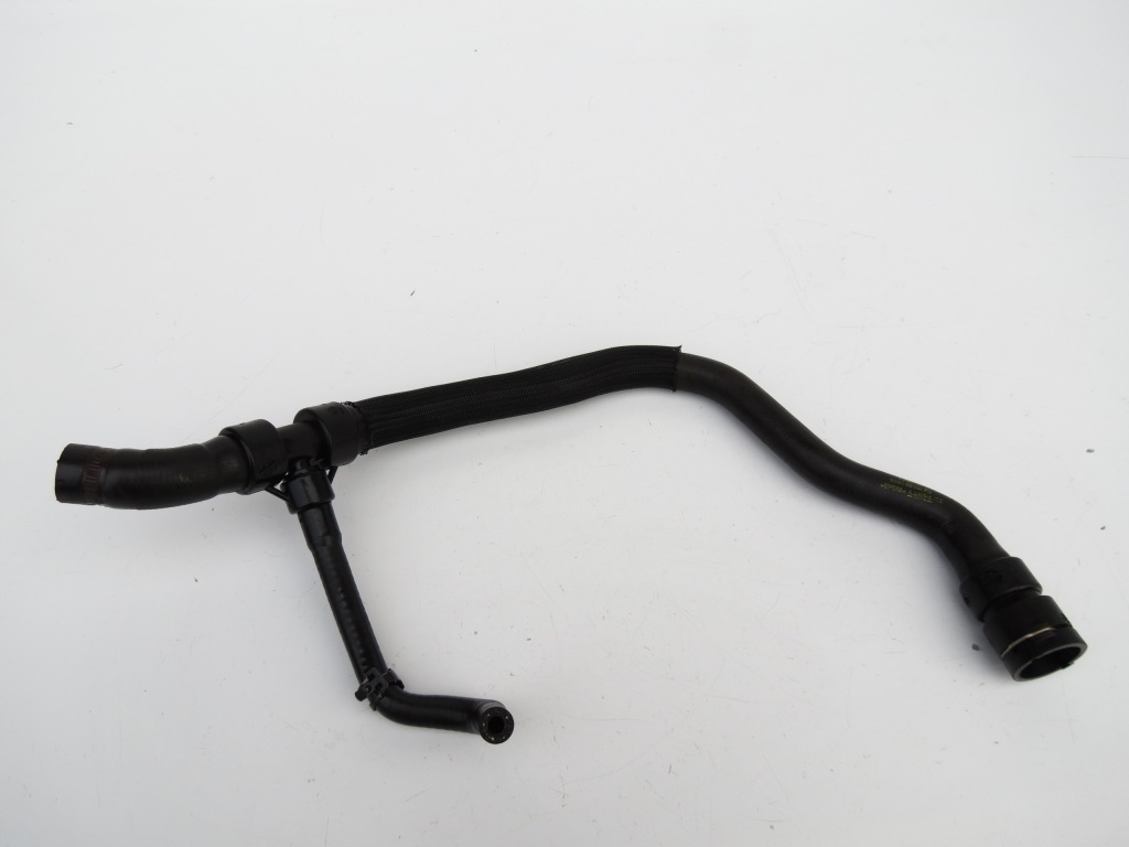 фото №1, Шланг трубка wąż wody рідина 6g918b160ed volvo xc90 i s80 ii 4.4 v8 b8444s