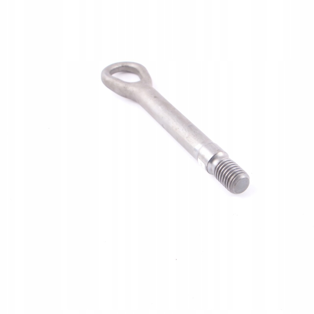 Mercedes w204 w207 w212 w447 ушко буксировочный фаркоп  буксировочный a2213150061 Оригинал