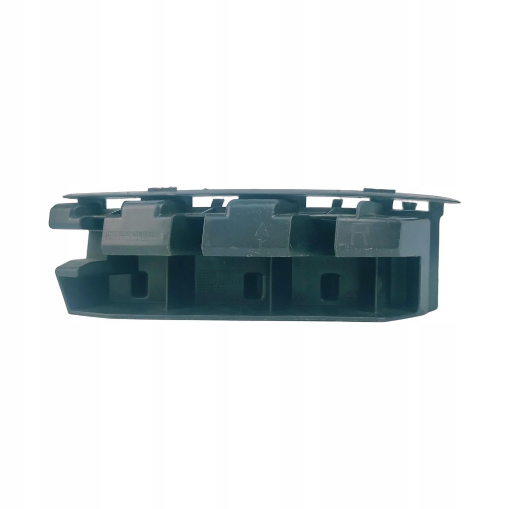 фото №1, Напрямна бампера правий задня mercedes e w212