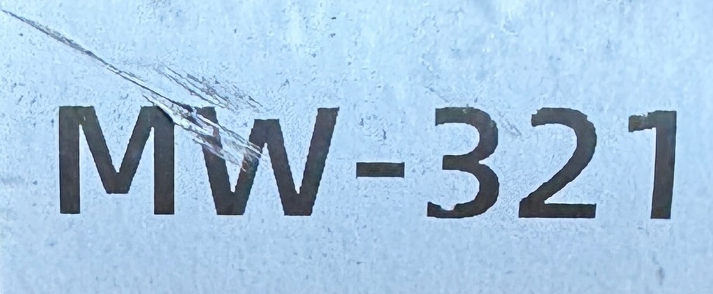 фото №10, Honda jazz ii 02-08r механізм моторчик двірник перед