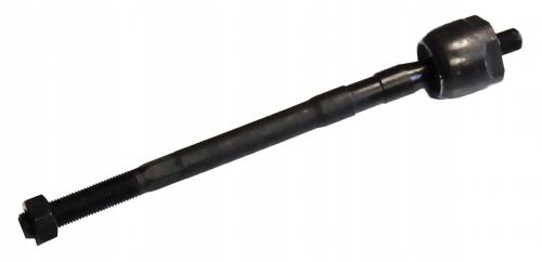 фото №1, Тяга кермовий renault espace vel satis r9d