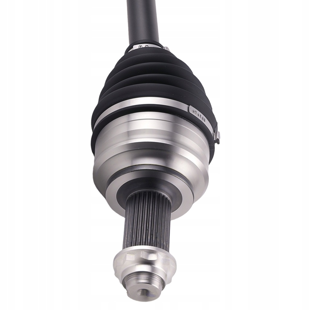 Приводной вал передняя левая к bmw x3 2.5 3.0 xdrive 2003-2011 Недорого