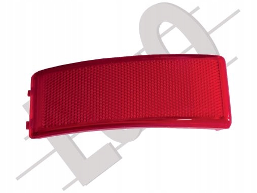 фото №1, Отражатели автомобильные abakus 017-35-875