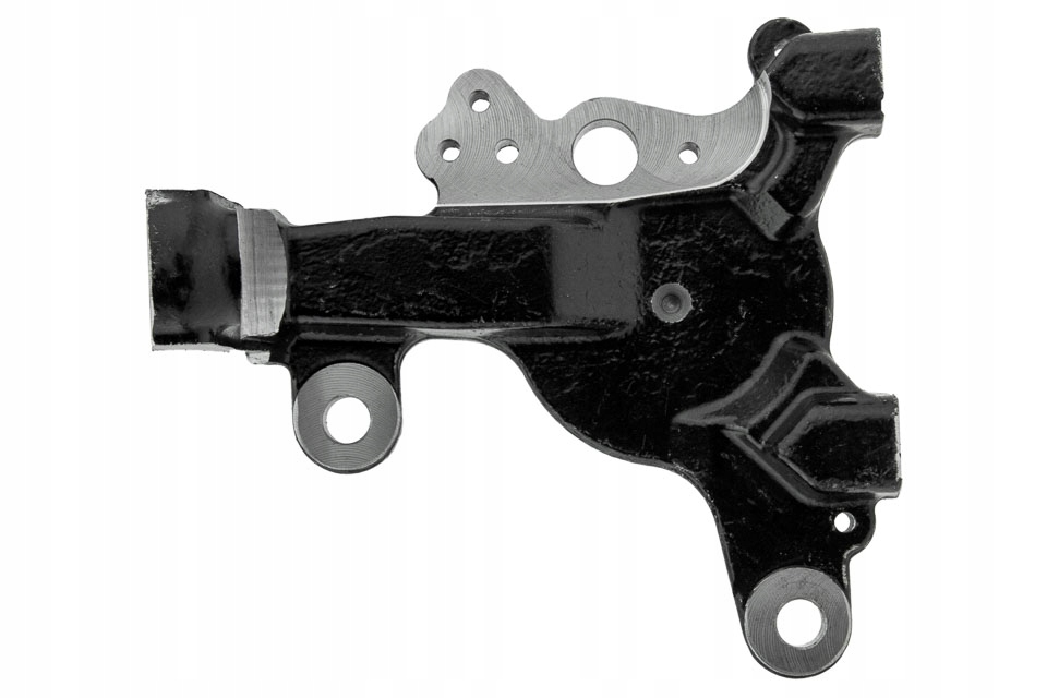 фото №5, Nty zzp-ty-025 поворотный кулак, подвеска колеса