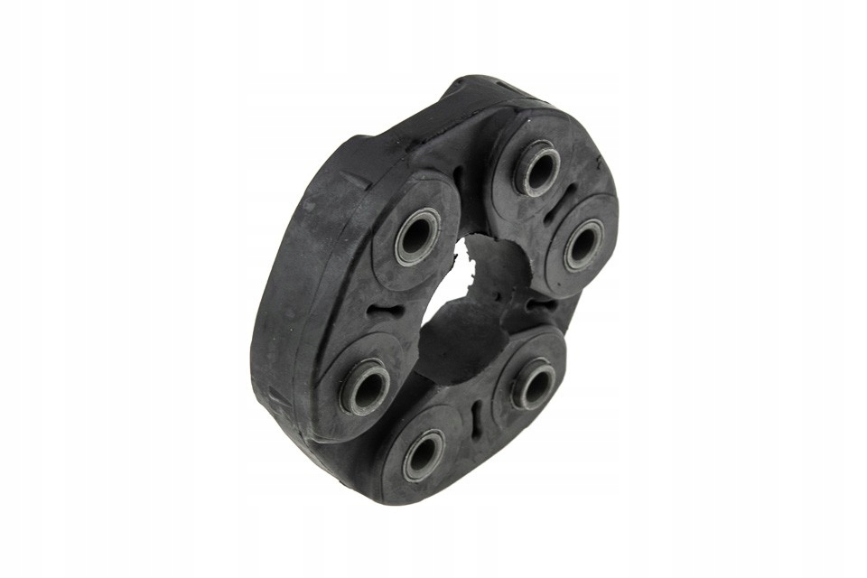 фото №1, Соединитель гибкий вала приводного audi q7